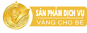 thoi-trang-tre-em-chat-luong